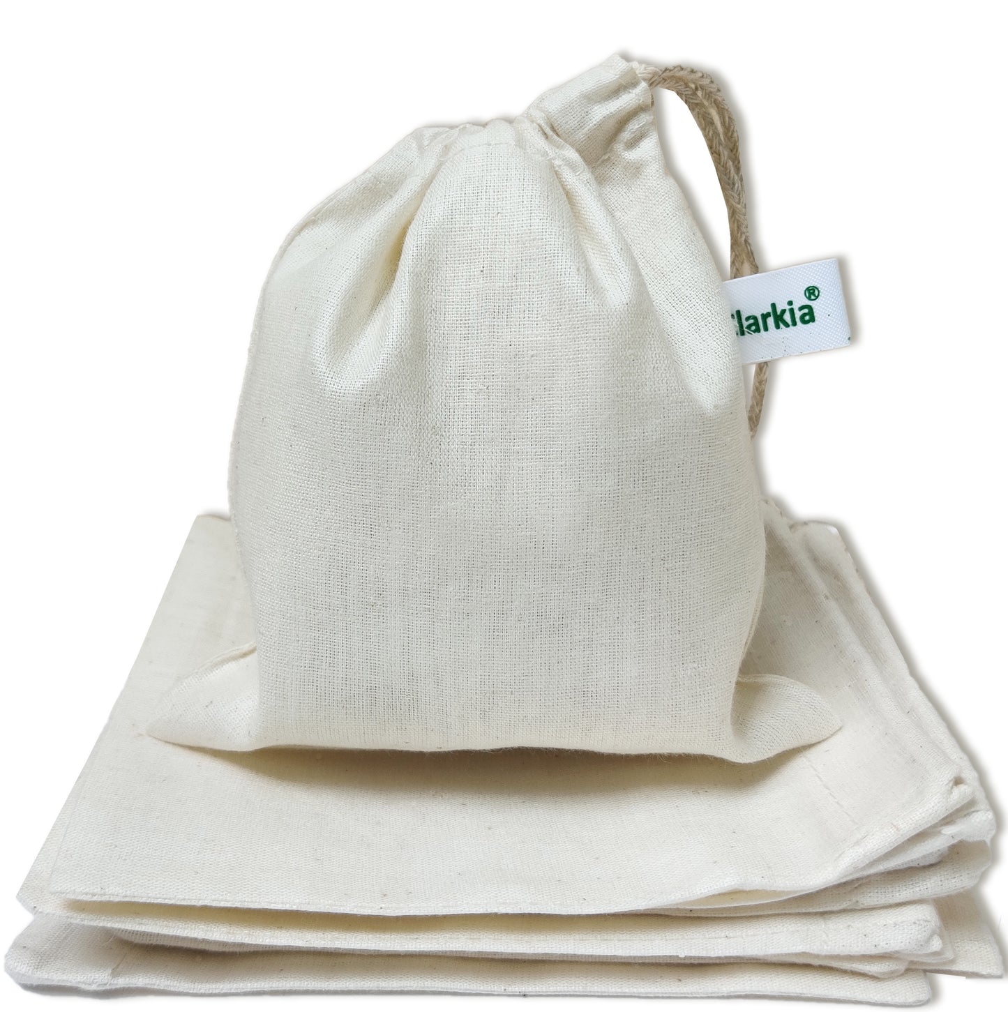 drawstring gift bags wholesale