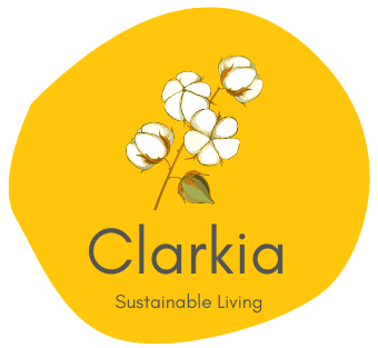 Clarkia Home