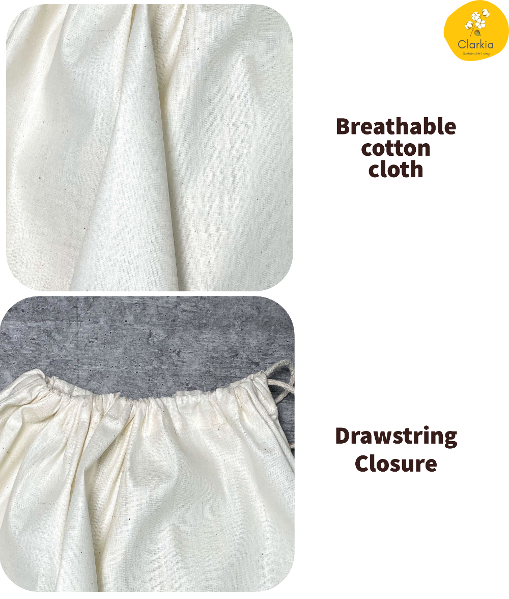 handbag storage bags idea