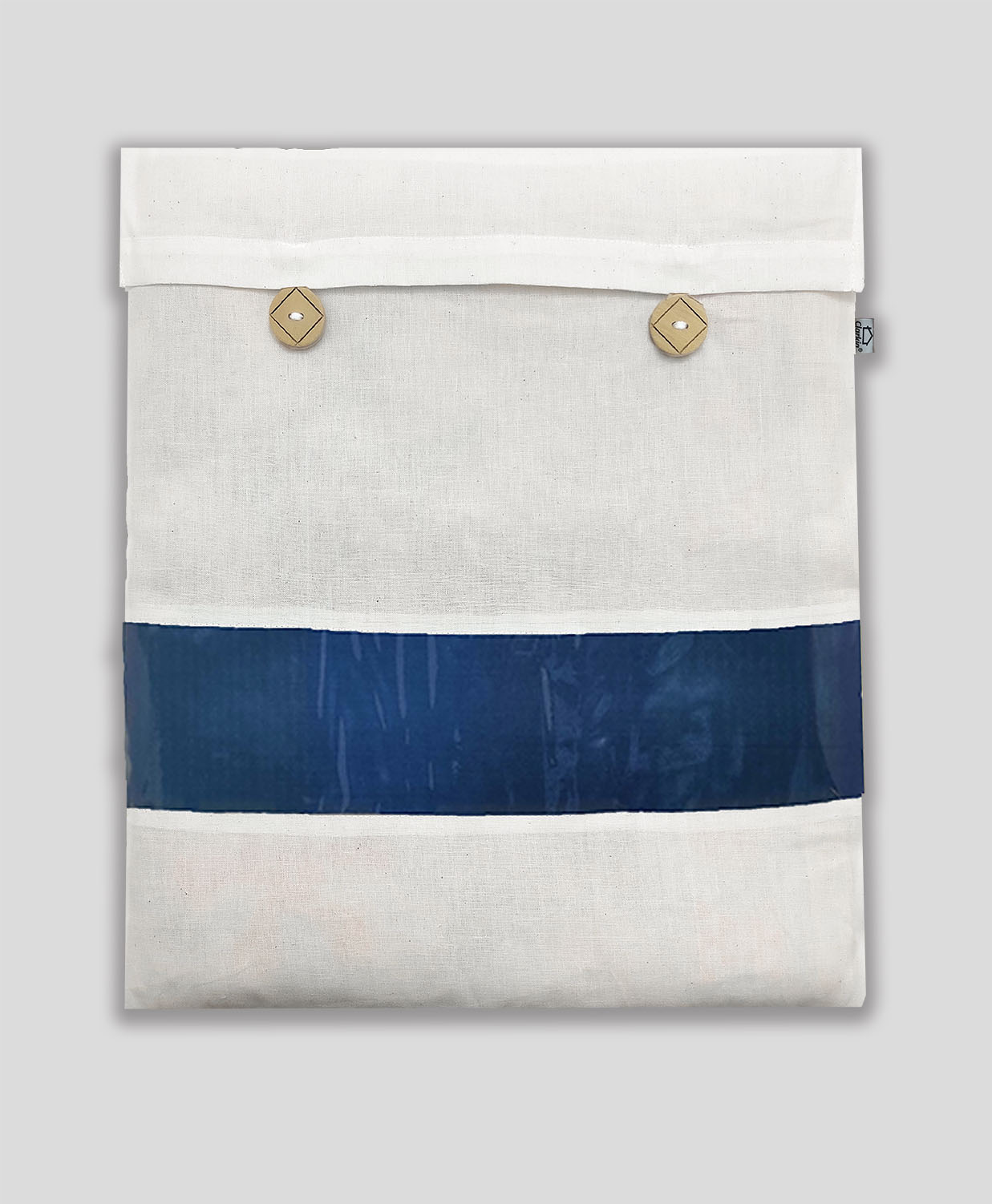 Wholesale cotton saree covers