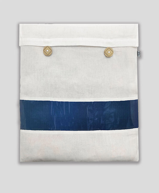 Wholesale cotton saree covers