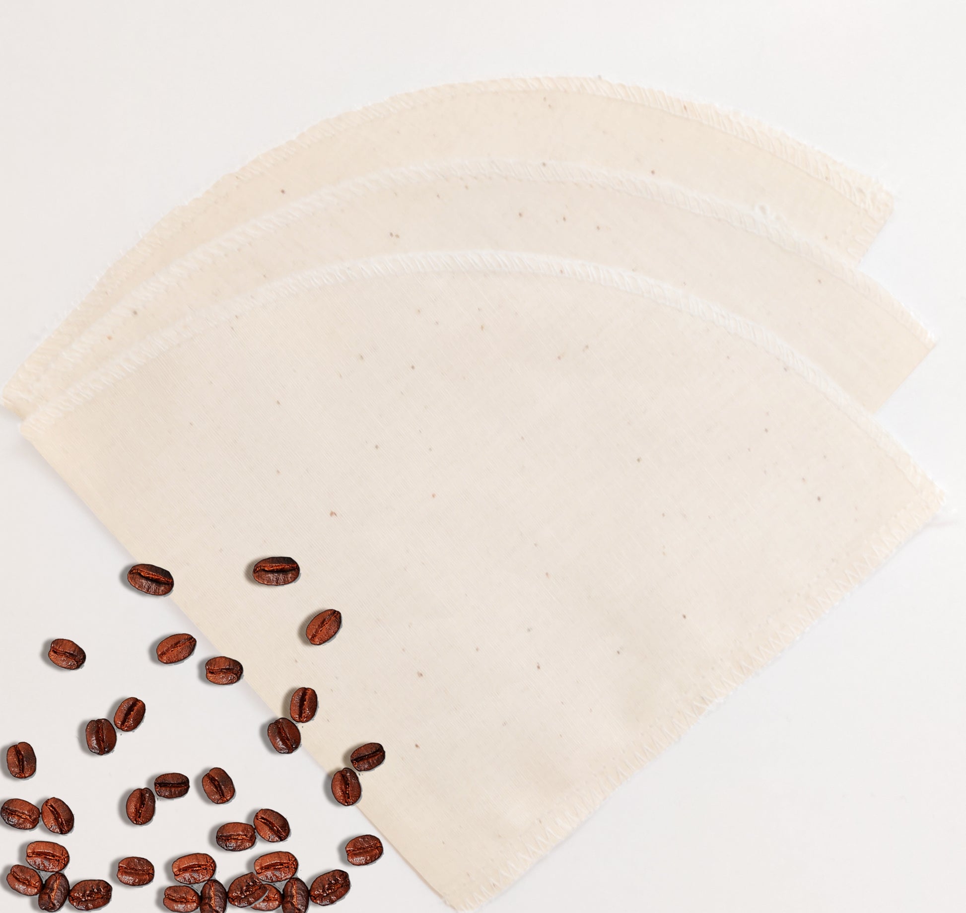 coffee filter reusable