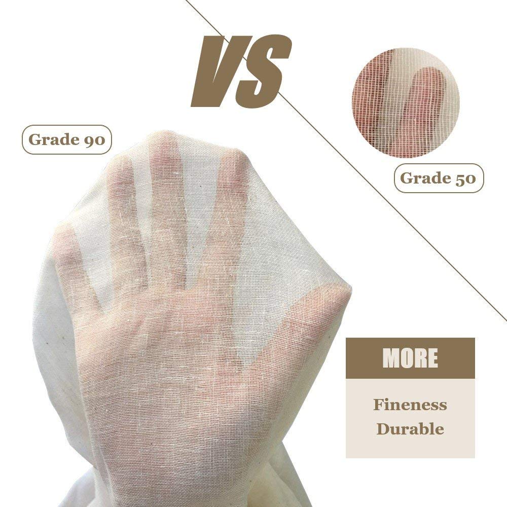 where to buy muslin cloths