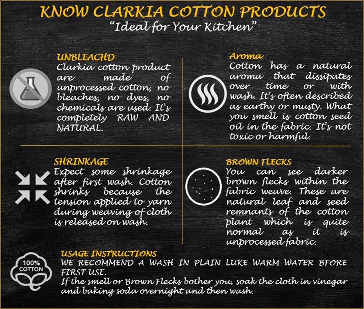 coffee filter reusable