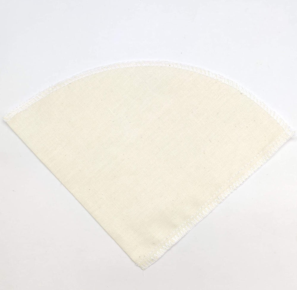 coffee filter reusable