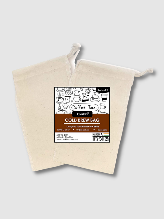 coffee filter crafts