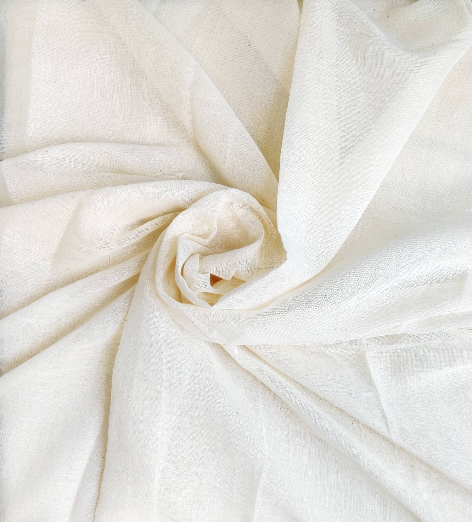 Muslin Cloth