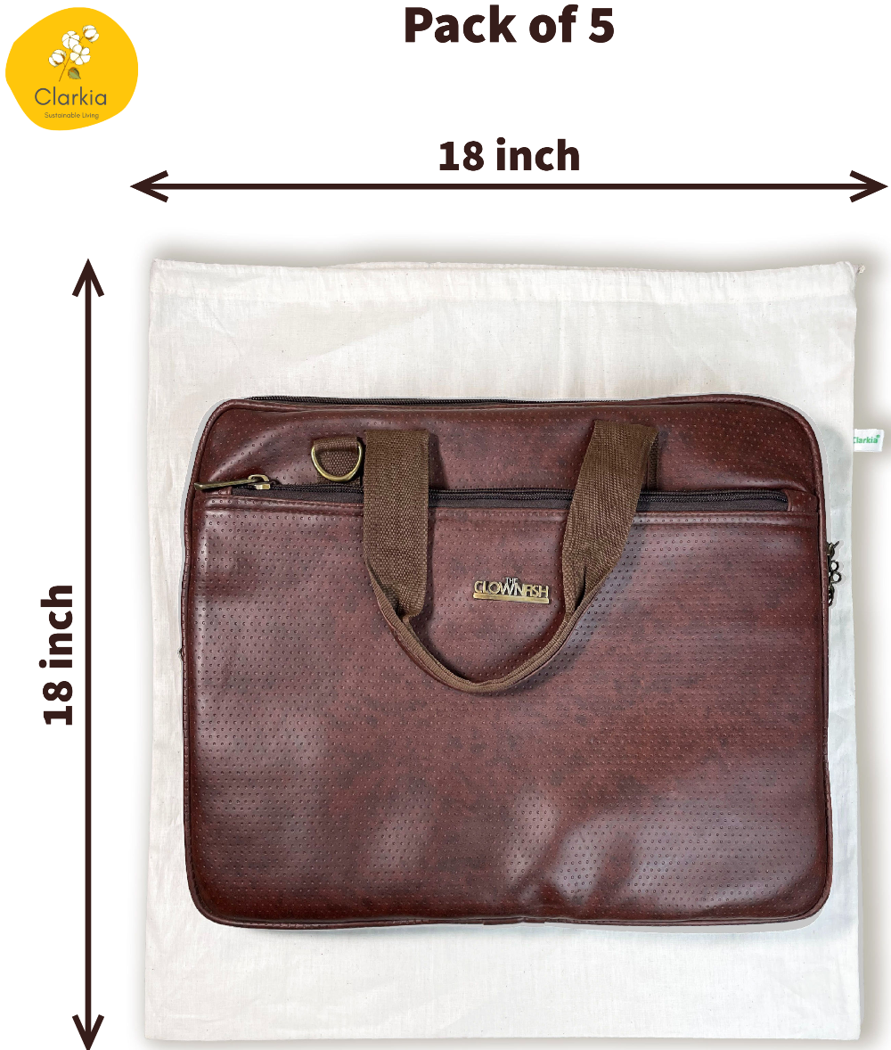 how to store leather bags in humid weather