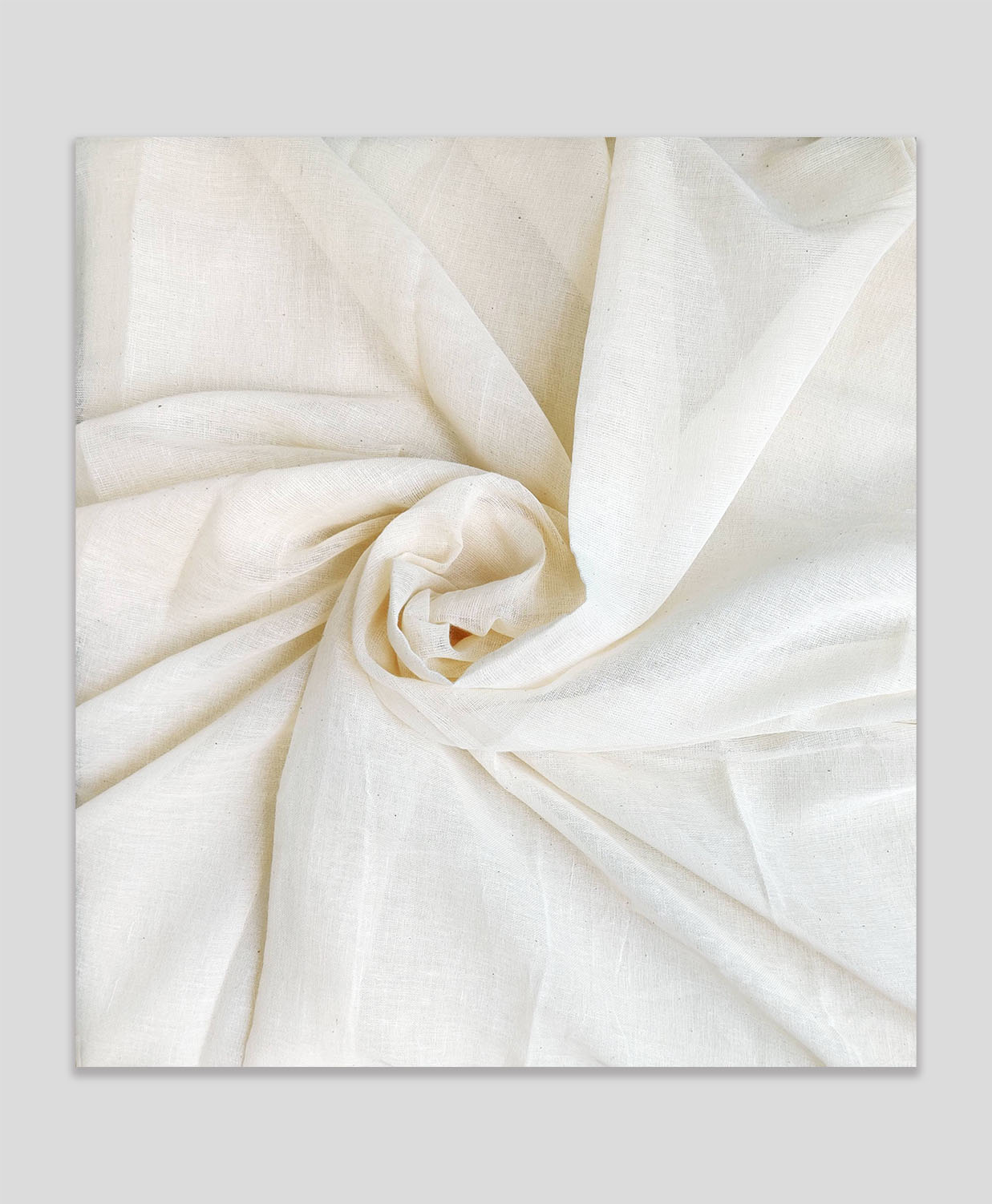 Cheese Cloth
