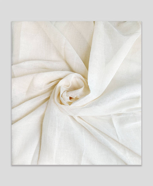 Cheesecloth - Unbleached